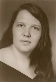 Barbara Dennis Obituary