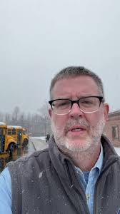 @randysquier's video Tweet