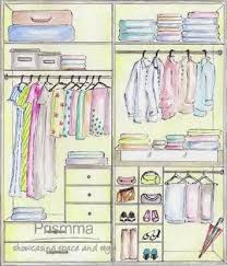 Wardrobe Designs For Small Bedroom Indian Google Search Wardrobe Design Small Bedroom Designs Closet Layout