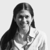 3000+ "Finol Finol" profiles