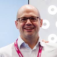 James Rook Email & Phone Number