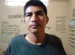 Periódico Digital la Voz de Milagro: diciembre 2012