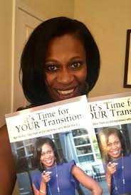 As a Westwood High old girl I remember writing short love stories that  circulated throughout the school. Now decades later I am so excited to  release my first book! Walking away from