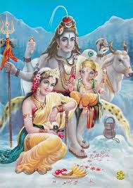 280 Lord Shiva Angry Hd Wallpapers 1080p Download For Desktop 2020 Mahadev Animated Images Happy New Year 20 Lord Shiva Family Shiva Angry Animated Images