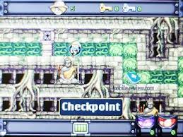 Serpientes, arañas, trampas de fuego, pinchos, rocas, y mucho más. Juegos De Nokia C3 Diamond Rush Juego Diamond Rush Around The 2000s I Could Do All The Housework Just In Exchange For An Hour Playing This Game Obat Obatan