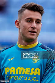 289 Daniel Aliaga Stock Photos, High-Res Pictures, and Images