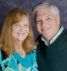 REPAIRING THE FOUNDATIONS