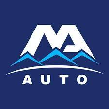 Check spelling or type a new query. Ø§Ù„Ù…ØµØ±ÙŠØ© Ù„Ù„Ø³ÙŠØ§Ø±Ø§Øª Elmasriaauto Twitter
