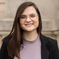 Amanda Helman Email & Phone Number