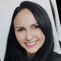 50+ perfiles de «Olga Martinez»