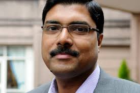 Rising GP workload 'putting patients at risk', LMCs warn