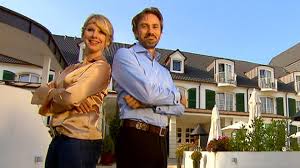 View deals for lifestyle resort zum kurfürsten, including fully refundable rates with free cancellation. Mein Himmlisches Hotel Zum Kurfursten Das Hotel Mit Dem Scharfsten Aussenpool