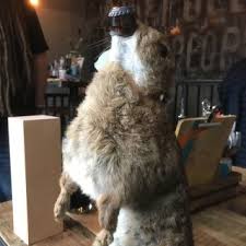 The End Of History Brewdog Photos Untappd World's strongest and most expensive beer goes on. the end of history brewdog photos