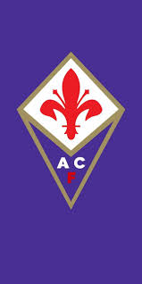 Acf fiorentina, commonly referred to as fiorentina, is an italian professional football club based in florence, tuscany, italy. Fiorentina Wallpapers Top Free Fiorentina Backgrounds Wallpaperaccess