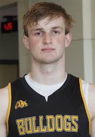 Green Bay All Time Basketball Recruits