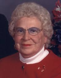 Most Recent Obituaries