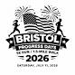Bristol Progress Days 5K and 1.5 Mile Run/Walk