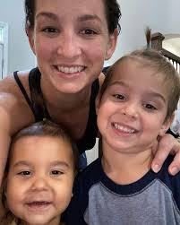 Kai + Crew (@kai.and.crew) • Instagram photos and videos