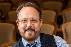 Wright State Newsroom