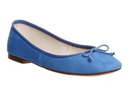Blue Ballerina Pumps Quality Assurance Protein Burger Com