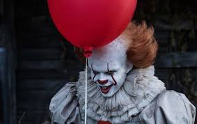Curiosidades de todas las peliculas de saw (juego macabro. Listas 500 Peliculas Para Ver En Amazon Prime Parte 5 Bonus Tracks Micropsia
