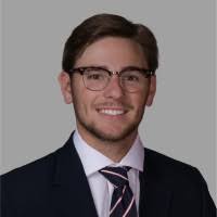 10+ "Daniel Stripling" profiles