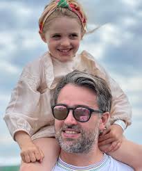 Joy Marchese (@findingjoy.uk) • Instagram photos and videos