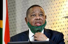 Higher education minister blade nzimande has defended the decision of the national student financial aid scheme (nsfas) to deregister student who had misrepresented their family income. Nsfas Paid R100 Million For An Inadequate It System Nzimande News24