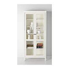 Ikea Us Furniture And Home Furnishings Glass Cabinet Doors Hemnes Ikea Hemnes
