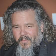 Watch The Legend of Lucy Keyes (2006) Full Movie Free Online