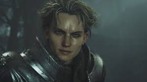 The charming world of Euro Truck Simulator's amateur DJs and 100-driver  convoys