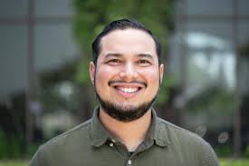 Who We Are — Calvary Chapel Downey