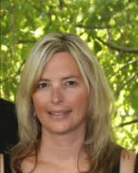 Cindy Small, CENTURY 21 Real Estate Agent in Aston, PA