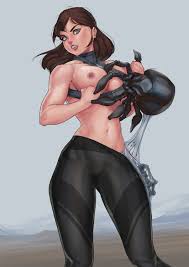 SNUFF C.M.C  funny cocks & best free porn: r34, futanari, shemale, hentai,  femdom and fandom porn