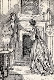 Jane Eyre Jane Eyre Eyre Charlotte Bronte Jane Eyre