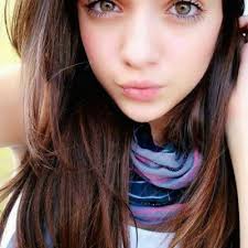 MaHnOoR MaLiK (@MahnOoRYaseEn)