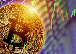 Many companies don't also recognize bitcoin as a legitimate exchange, making it an unfeasible investment vessel. Here Are 4 Reasons Why Not To Short Bitcoin Right Now Cryptopolitan