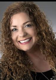 This is a Women's Retreat that our Annual Conference is putting on. It  sounds wonderful. Anyone interested in going with me? I'd like to take  advantage of the early bird rate of