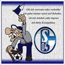 Ne chance, da rein zu kommen? Pin Auf Fussball