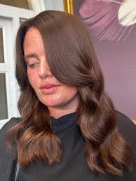 Model needed for a change of colour (minimum of 2 shades darker) Eg blonde  to copper , blonde to brown Completely free of charge and for an exam ❤️