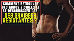 Le pourcentage de graisse ou taux de masse grasse késako ? Comment Calculer Mon Pourcentage De Graisse Facilement