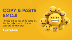 Use these cute sparkling symbols to liven up your text emoticons! Shell Copy Paste Emoji
