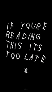 Find different images of expressed sadness by humans of all age and sad looking animals. Ovo Wallpapers Tumblr Ovo Wallpaper Drake Wallpapers Classy Wallpaper