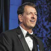 DVOCACY HOPE ARENESS FRIENDS RESEARCH CARE EDUCATION DATA RTNERS SCIENCE