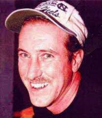 Jeffery Queen Obituary June 4, 2006