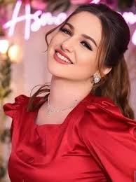 Leonor 👑 princess of Spain Asturias 🇪🇸