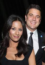 Check spelling or type a new query. Josh Elliott Liz Cho Marry In Intimate California Wedding With Sam Champion Officiating New York Daily News