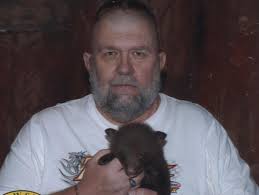 Merle Parsons Obituary