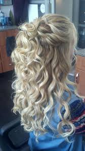 Because finding a curly hair salon you can trust is difficult. Bliss Hair Salon In Alamo Ca Vagaro