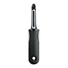 Maybe you would like to learn more about one of these? The 9 Best Vegetable Peelers Of 2021